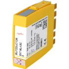 Dehn - BLITZDUCTOR XT ML4 BC 5 parafoudre combiné pour 4 conducteurs
