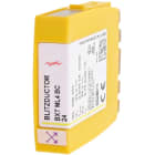 Dehn - BLITZDUCTOR XT ML4 BC 24 parafoudre combiné pour 4 conducteurs