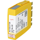 Dehn - BLITZDUCTOR XT ML4 BE C 12 parafoudre combiné pour 2 paires