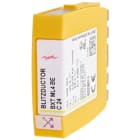 Dehn - BLITZDUCTOR XT ML4 BE C 24 parafoudre combiné pour 2 paires