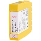 Dehn - BLITZDUCTOR XT ML4 BD HF 24 parafoudre combiné pour 2 paires