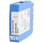 Dehn - BLITZDUCTOR XT ML4 BD EX 24 parafoudre compact pour 2 paires