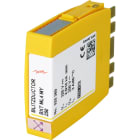 Dehn - BLITZDUCTOR XT ML4 MY 250 parasurtenseur compact pour 4 conducteurs