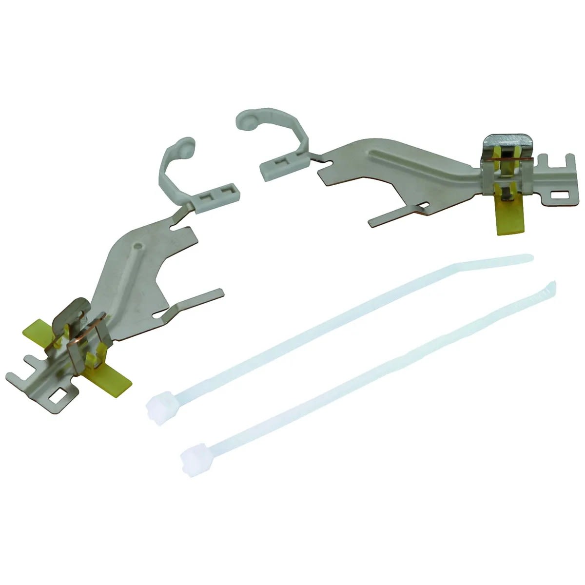 Dehn - Accessoires BLITZDUCTOR XT/XTUSAK BXT LR