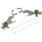 Dehn - Accessoires BLITZDUCTOR XT/XTUSAK BXT LR