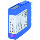 Dehn - BXT ML2 BD HF EX 6 parasurtenseur compact avec LifeCheck