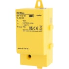 Dehn - Lightning current arrester DEHNbox