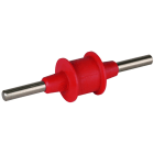 Dehn - TFS éclateur de lignes de grande puissance
