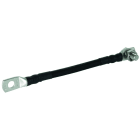 Dehn - AL EXFS L300 KS câble de raccordement Cu 25mm2