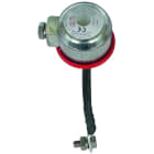 Dehn - EXFS L300 éclateur de ligne Ex