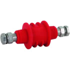 Dehn - EXFS 100 éclateur de ligne Ex 100 kA