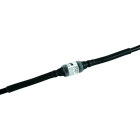 Dehn - Eclateur de lignes Ex 100kA aveccâble de raccordement 2 x 2,0m