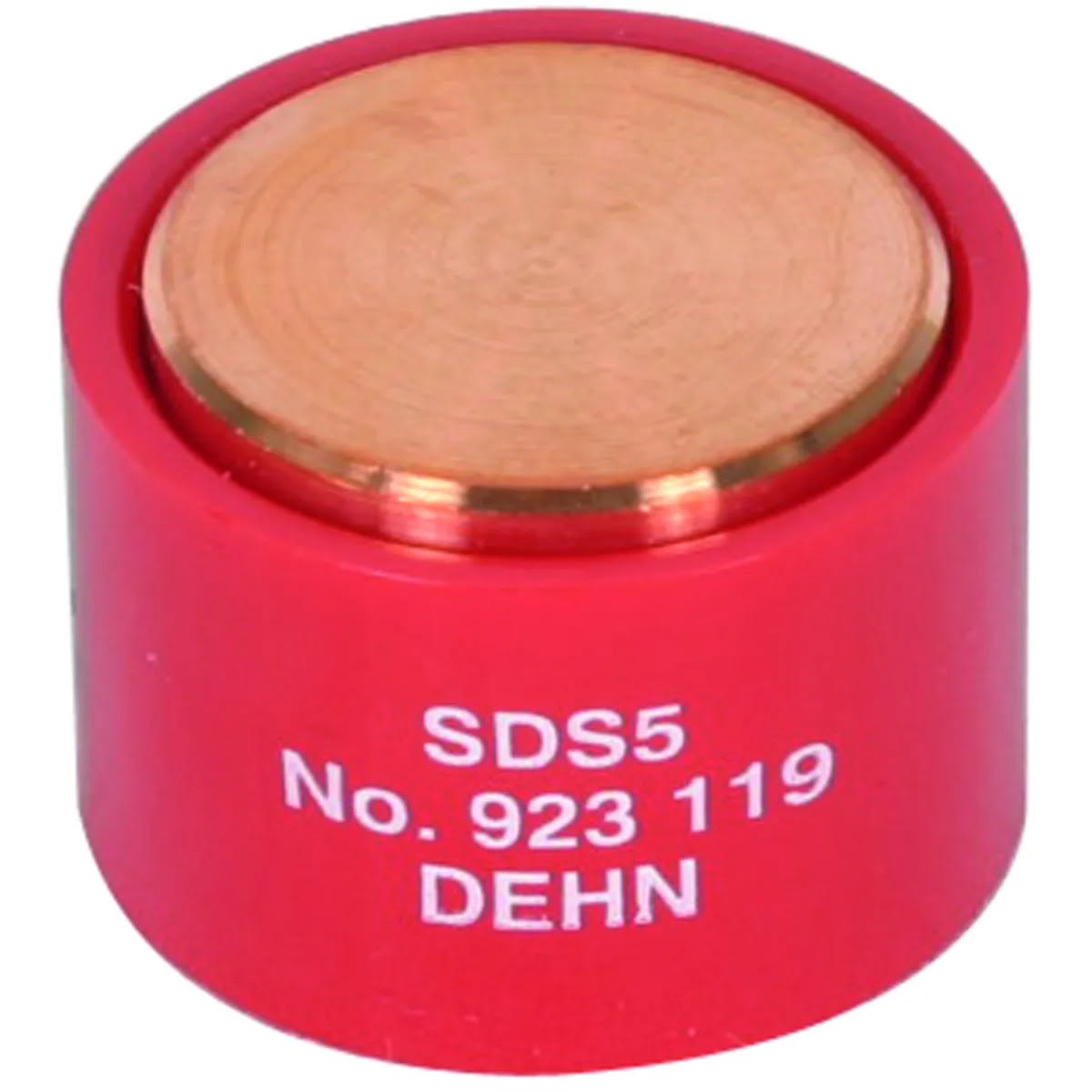 Dehn - SDS 5 dispositif de limitation de tension - Pack de 10