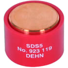 Dehn - SDS 5 dispositif de limitation de tension - Pack de 10