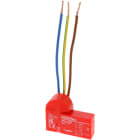 Dehn - DFL A 255 DEHNflex parafoudre type 3 compact