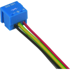 Dehn - BT 24 BUStector parasurtenseur pour KNX/EIB