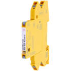 Dehn - BCO ML2 BD 12