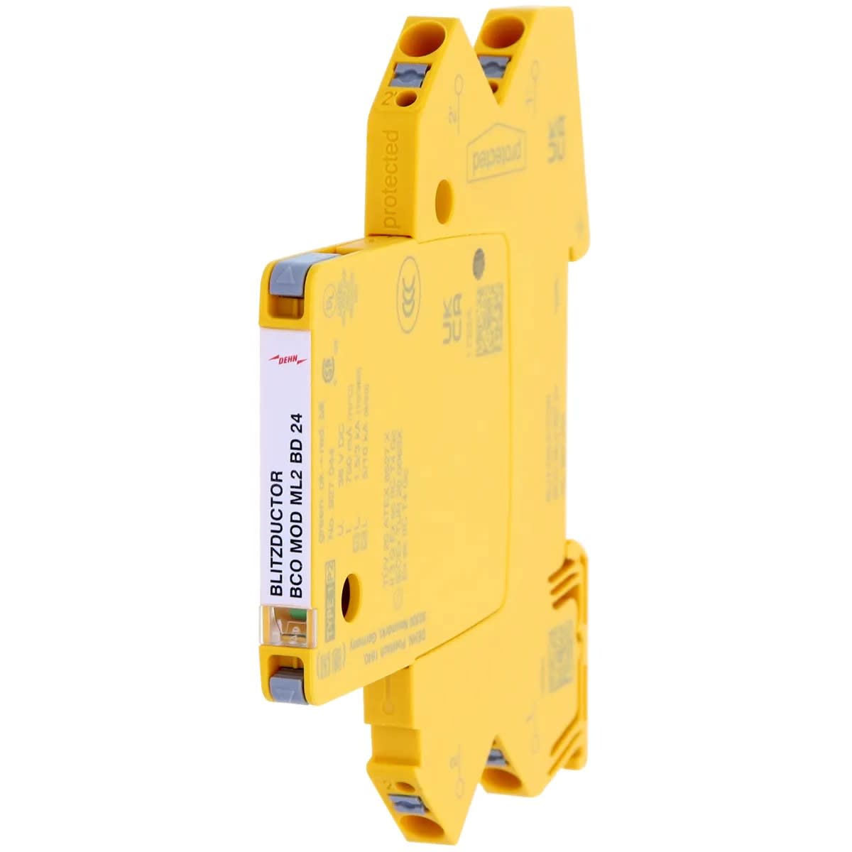 Dehn - BCO ML2 BD 24