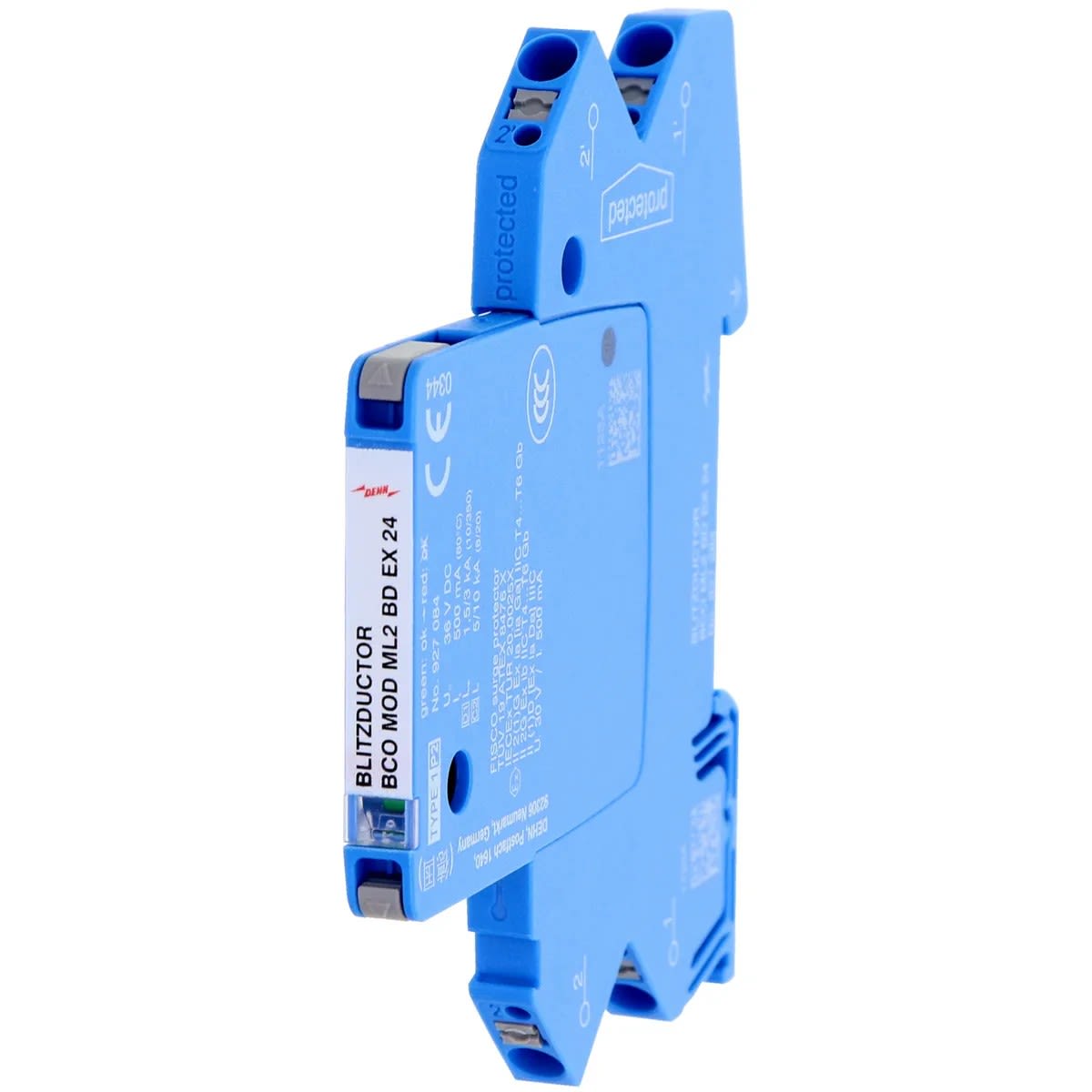 Dehn - BCO ML2 BD EX 24