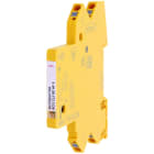 Dehn - BCO CL2 BD HF 5