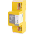 Dehn - Parafoudre de type 1DEHNvario 2 BY S 150 FM