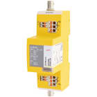 Dehn - Parfoudre DEHNvario DVR BNC RS485 230