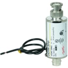 Dehn - UGKF BNC parasurtenseur avec connexion BNC