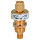 Dehn - DGA G SMA