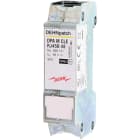 Dehn - DPA M CLE RJ45B 48 DEHNpatch parasurtenseur universel