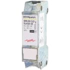 Dehn - DPA M CLE RJ45B 48 DEHNpatch parasurtenseur universel