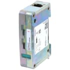 Dehn - DEHNpatch DPA CL8 EA 4PPOE Parafoudre Ethernet avec voyant