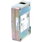 Dehn - DEHNpatch DPA C8 D 4PPOE Parafoudre Ethernet