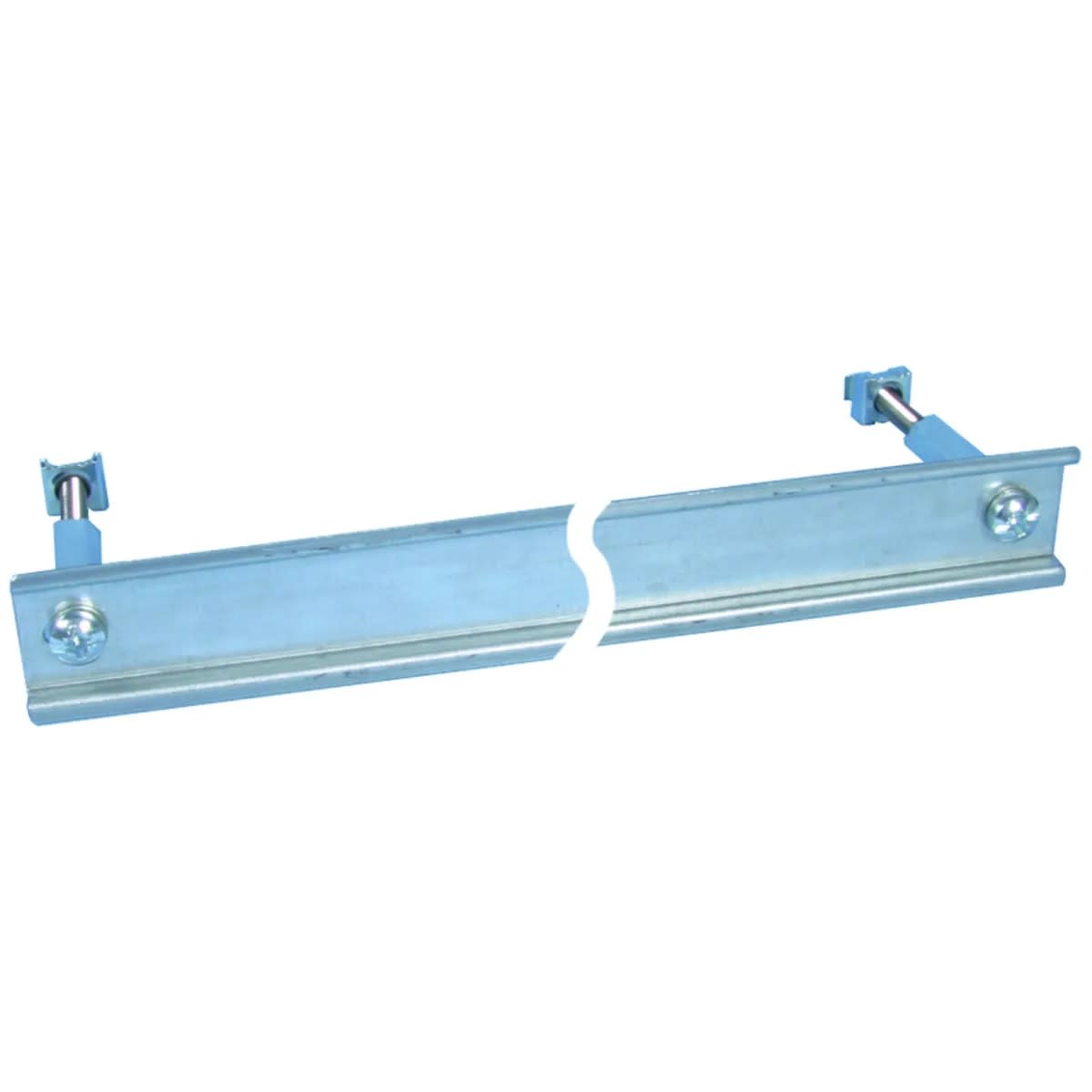 Dehn - MS DPA set de montage DEHNpatch
