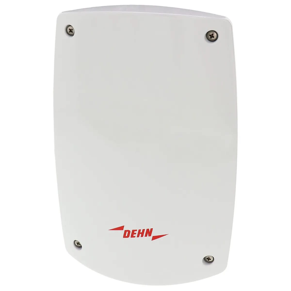 Dehn - DPA CLE IP66