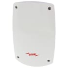Dehn - DPA CLE IP66