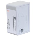 Dehn - DPA MOD IRCM zu DPA CL8 EA 4PPOE