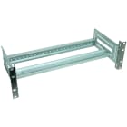 Dehn - NET PRO TC (19"") 3 HE ou montage mural"