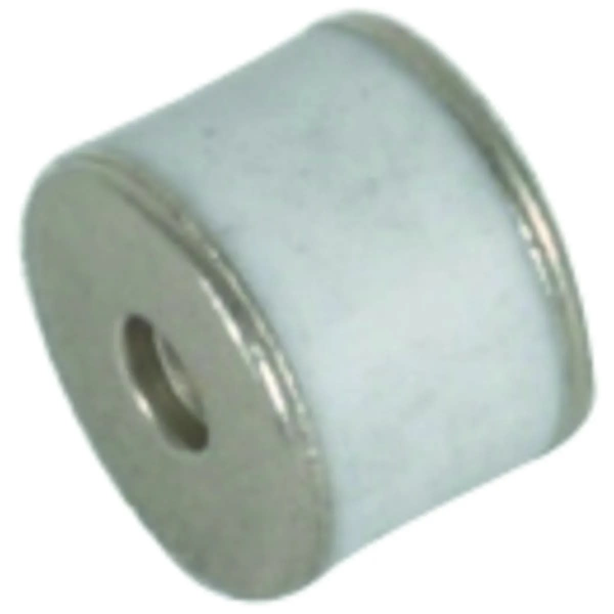 Dehn - GDT DGA 230 éclateur à gaz pour DEHNgate - DELAI ~10 SEMAINES