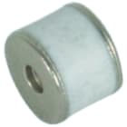 Dehn - GDT DGA 230 éclateur à gaz pour DEHNgate - DELAI ~10 SEMAINES