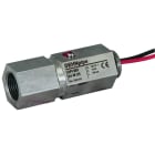 Dehn - DPI MD 24 M 25 DEHNpipe parasurtenseur pour interfaces 4-20 mA