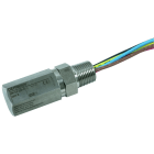 Dehn - DPI CD EXI+D 2X24 N DEHNpipe parasurtenseur en version encapsulée pour deux 24V