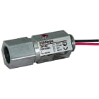 Dehn - DPI MD EX 24 M 2 DEHNpipe parasurtenseur pour la protection de circuits de mesur