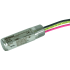 Dehn - DPI CD EXI 24 N DEHNpipe parasurtenseur pour la protection de circuits de mesure