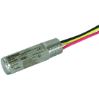 Dehn - DPI CD EXD 24 N DEHNpipe parasurtenseur en version encapsulée