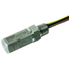 Dehn - DPI CD EXD 230 24N DEHNpipe