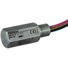 Dehn - DPI CD HF EXD 5 M DEHNpipe parasurtenseur en version encapsulée