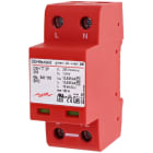 Dehn - DSH TT 2P 255 SPD type 1- Iimp 12,5 kA- Mono compact - Up <= 1,5 kV