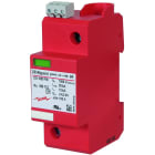 Dehn - DG 1000 FM DEHNguard parafoudre type 2 unipolaire compact