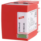Dehn - DV MOD 255 module de protection avec éclateur à air encapsulé