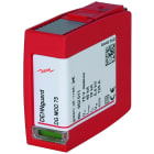 Dehn - DG MOD 75 module de protection à varistance pour DEHNguard M...S
